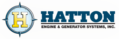 Hatton_Logo-c-600glow.png